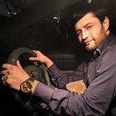 ���������� �����������, ���� ������� ���, 36 ���, ������������ ��� ������, ����� � ���������, c�������� ���������