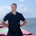 ���������� ��������, ���� ����� ������, 21 ���, ������������ ��� c�������� ���������, ���������