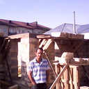 ���������� ����������, ���� ������� Rem, 54 ����, ������������ ��� ������, ����� � ���������, c�������� ���������