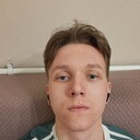  ,   , 22 ,   ,   , c 