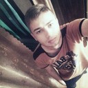  ,   Vadim, 27 ,   ,   , c 
