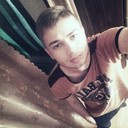  ,   Vadim, 26 ,   ,   , c 