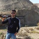  ,   Kamil, 42 ,   ,   
