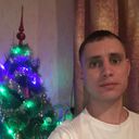  ,   , 33 ,     , c , 