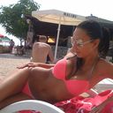  ,   Karina, 36 ,   