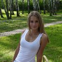  ,   , 29 ,   ,   , c , 