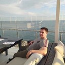 ���������� ������������, ���� ������� �����, 38 ���, ������������ ��� ������, ����� � ���������