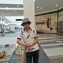 ���������� ��, ���� ������� ���, 32 ����, ������������ 