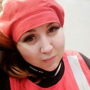 ���������� �������, ���� ������� �����, 37 ���, ������������ ��� c�������� ���������