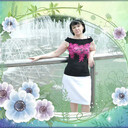  ,   , 70 ,   ,   , c 