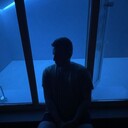 ���������� ������-��-����, ���� ����� �����, 22 ����, ������������ ��� ������, ����� � ���������, c�������� ���������, ���������