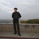 ���������� ������, ���� ������� �������, 47 ���, ������������ ��� ������, ����� � ���������, c�������� ���������