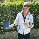 ���������� ������������, ���� ������� Ivan, 34 ����, ������������ ��� ������, ����� � ���������, c�������� ���������