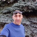  ,   Slava, 51 ,   ,   , 