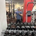  ,   , 29 ,   ,   