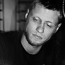  ,   ˸, 37 ,  