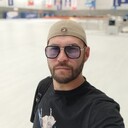  ,   , 36 ,     , c 