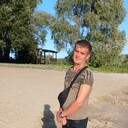 ���������� �������, ���� ������� ���������, 44 ����, ������������ ��� ����� � ���������, c�������� ���������