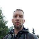 ���������� ����, ���� ������� Alexander, 44 ����, ������������ ��� ������, ����� � ���������, c�������� ���������