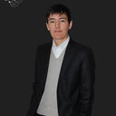  ,   Beboo, 34 ,   ,   , c 