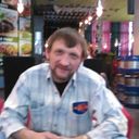 ���������� �����������, ���� ������� �����, 55 ���, ������������ ��� ������, ����� � ���������, c�������� ���������