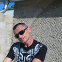 ���������� ������, ���� ������� ������, 53 ����, ������������ ��� ������