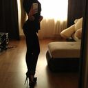 ���������� ����, ���� ������� Konfetka, 36 ���, ������������ ��� ������, ���������