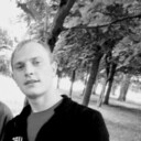   ,   Viktor, 31 ,   ,   , c 