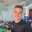  ,   , 28 ,   ,   