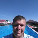 ,   , 45 ,   