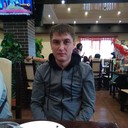 ���������� ���������, ���� ������� ����, 37 ���, ������������ ��� ������, ����� � ���������, c�������� ���������