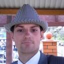 ���������� ���������, ���� ������� ���������, 32 ����, ������������ ��� ������, ����� � ���������