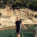 ���������� ������, ���� ������� ����, 37 ���, ������������ ��� ������, ����� � ���������