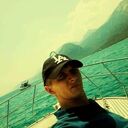 ���������� ������, ���� ������� ����, 37 ���, ������������ ��� ������, ����� � ���������