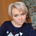  ,   Valeriya, 44 ,   ,   , c 