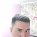 ���������� ������, ���� ������� �����, 37 ���, ������������ ��� ������, ����� � ���������, c�������� ���������