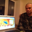  ,   , 55 ,   ,   , c 