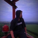 ���������� ������, ���� ����� ����, 21 ���, ������������ ��� ������, ����� � ���������