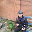  -,   , 37 ,     , c 