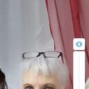  ,   , 67 ,   c 
