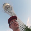 ���������� �������������, ���� ������� ����, 34 ����, ������������ ��� ������, ����� � ���������, c�������� ���������