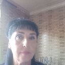 ���������� ������-��-����, ���� ������� �����, 62 ����, ������������ ��� c�������� ���������