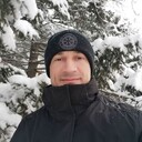 ���������� ���������, ���� ������� �����, 40 ���, ������������ ��� ����� � ���������, c�������� ���������, ���������