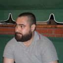 ���������� ���, ���� ������� Ilnur, 32 ����, ������������ ��� ������, ����� � ���������, ���������