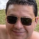  ,   Fuoad, 43 ,   ,   