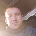  ,   Mr, 30 ,   ,   , c 