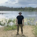  ,   Volodymyr, 36 ,   ,   