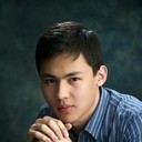 ���������� ���������, ���� ������� ������, 40 ���, ������������ ��� ������