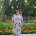  ,   , 55 ,   c 