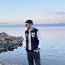 ���������� ������, ���� ����� �����, 23 ����, ������������ ��� ������, ����� � ���������